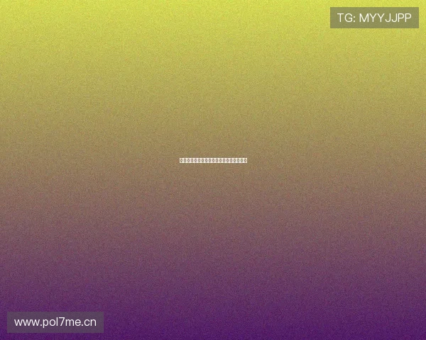 懂球帝无法观看直播的原因及解决办法详解